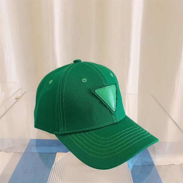 

designer baseball cap classic fashion designers summer baseball caps sun hats luxury noble beach casual hat338y, Blue;gray