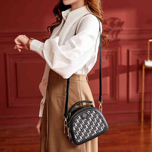 

handbags summer small new texture, fashion, versatile, foreign style, limited sling one shoulder messenger women's bag purse