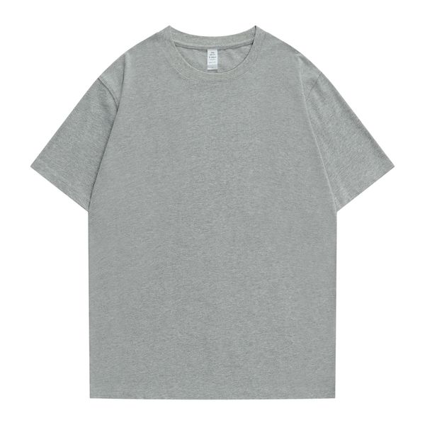 

fashion men's t-shirts solid color various colors gapjhbhcxkhg3, White;black