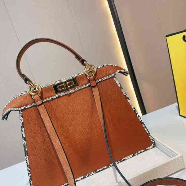 

shoulder bags women handbag designers women crossbody messenger classic tote embellishment handbag high capacity fashion designer leather