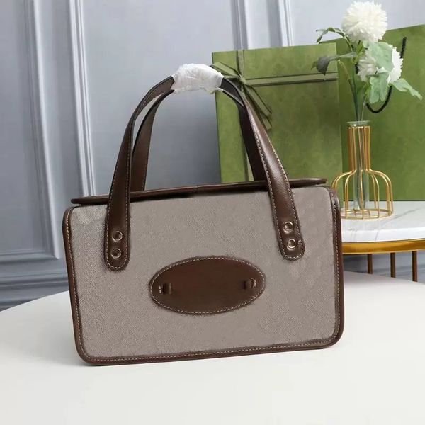 

handbag women designer bags luxurys fashion saddle slung shoulder crossbody bag cross body handbags 24 13 cm