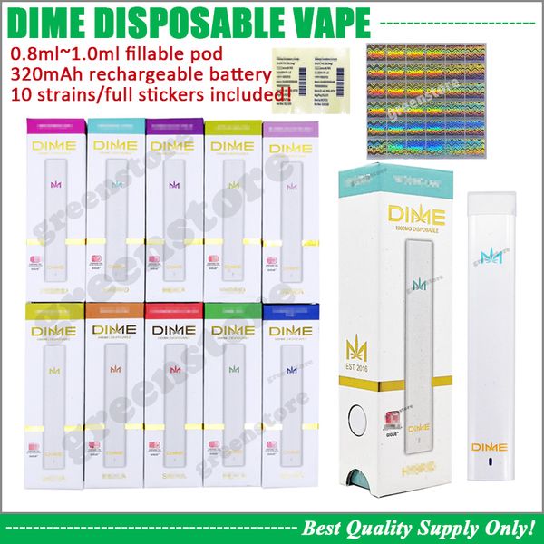 

premium runtz disposable vape muha meds vaporizer cigarette 0.8ml 1.0ml ceramic cartridge airflow system 320mah rechargeable battery thick o