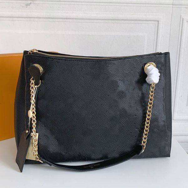 

multi pochette large capacity real leather bag women luxurys designers bags 2022 handbags purses tote 19 handbag flap zhouzhoubao123 pkm9