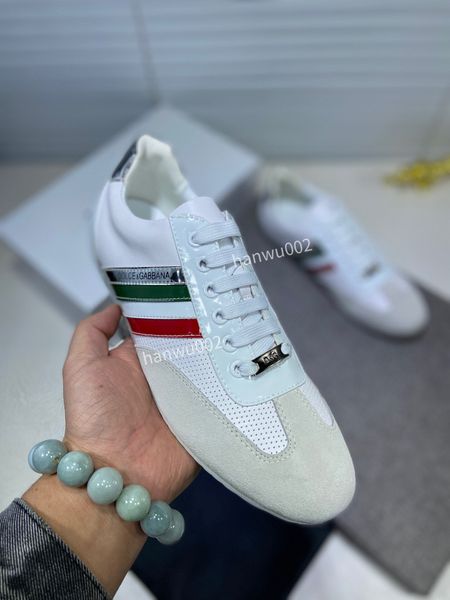 

designer sneakers men platform casual shoes fashion sand shoe luxury wearproof running shoes outdoor popular trainers, Black