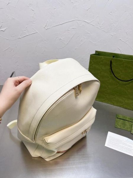 

designer backpack style men genuine leather backpack fashion shoulder bag women travel school bags man crossbody handbags tote