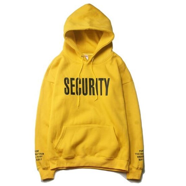 

men's hoodies sweatshirts mens hoodies high street style hip hop oversize loose velvet hooded sweater coat asian size m-2xl, Black