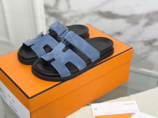 

brand women sandals gladiator leather womens sandal fine heel highs heeled shoes fashion letter cloth woman shoe large size 0312, Black