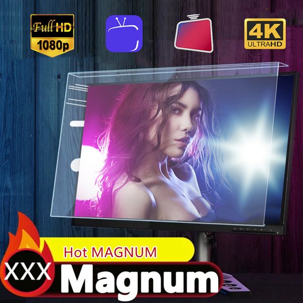 

tv parts full european french germany sweden sweden canada television program fhd 1080p 4k 10000live 33000vod 18 xxx for m 3u samrters pro