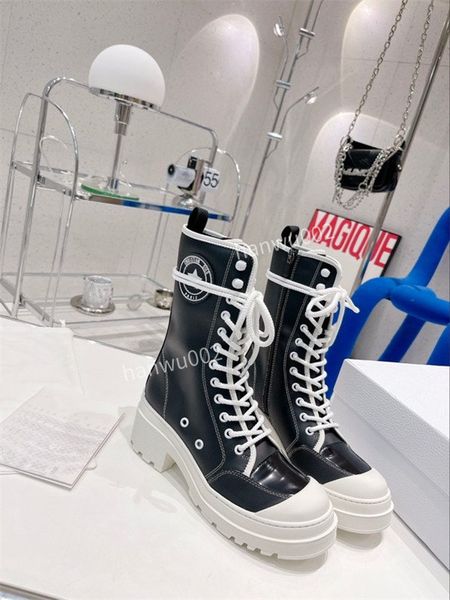 

2022 designer casual shoes women sneakers luxury mesh womens trainers jogging walking, Black