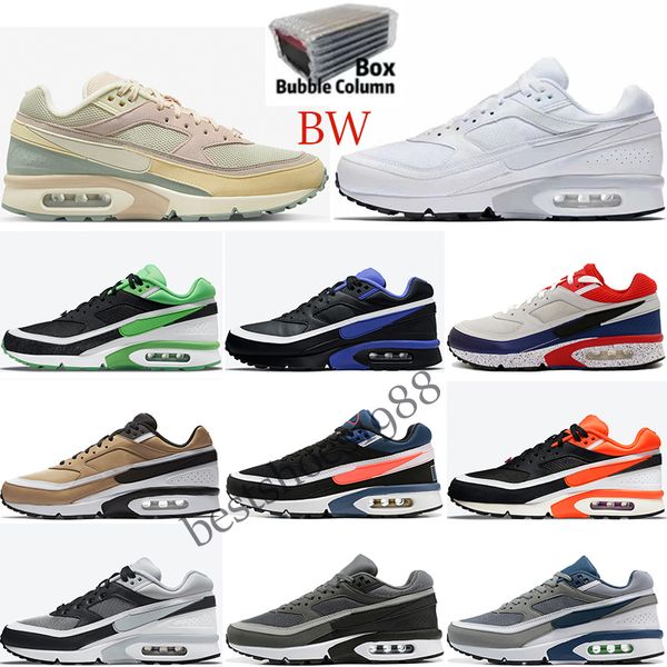 

mens running shoes for men women bw sneakers rotterdam los angeles persian violet pure platinum lyon light stone neutral grey black trainers