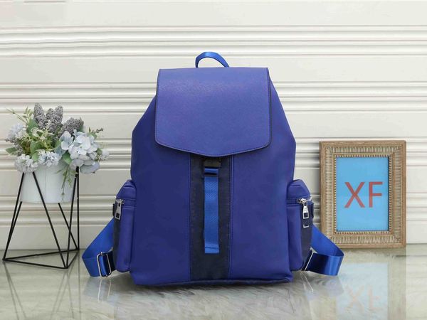 

backpack bags women luxurys 2022 designers fashion classic print leather designer flap travel bag adjustable straps large capacity backpack