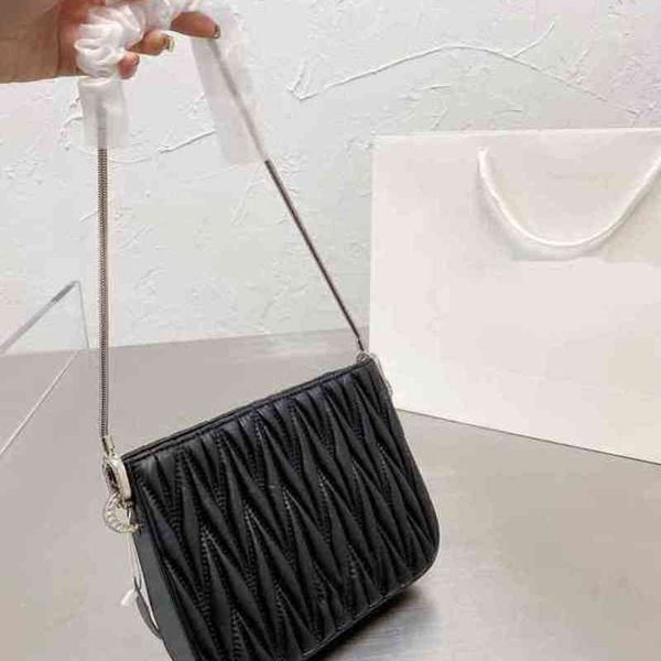 

shoulder bags evening bag shoulder bags women crossbody messenger classic logo handbag high capacity brand designer clutch fashion leather l