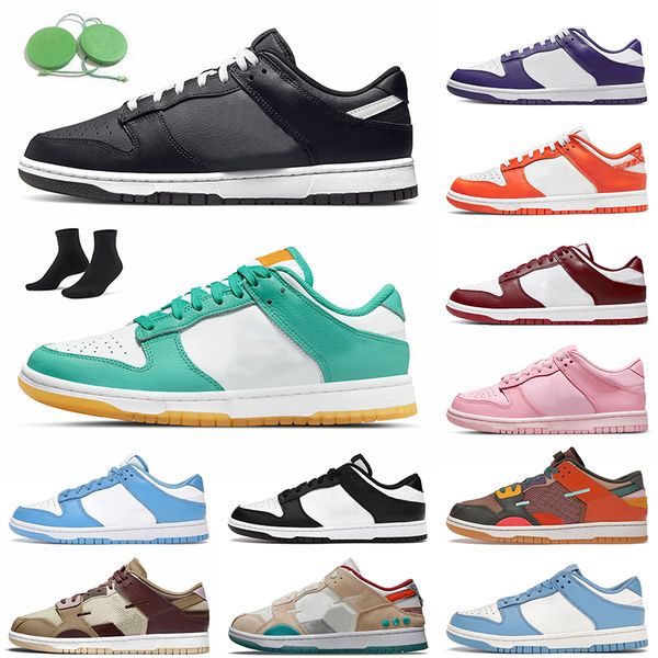 

authentic scrap low paisley sports running shoes size us 11 men women teal zeal off sneakers black panda white team red archeo brown latte t