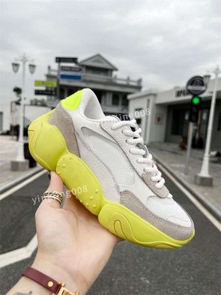 

women men sneakers shoes grosgrain ribbon retro ladies flowers multicolor neoprene leather party wedding dress shoes, Black