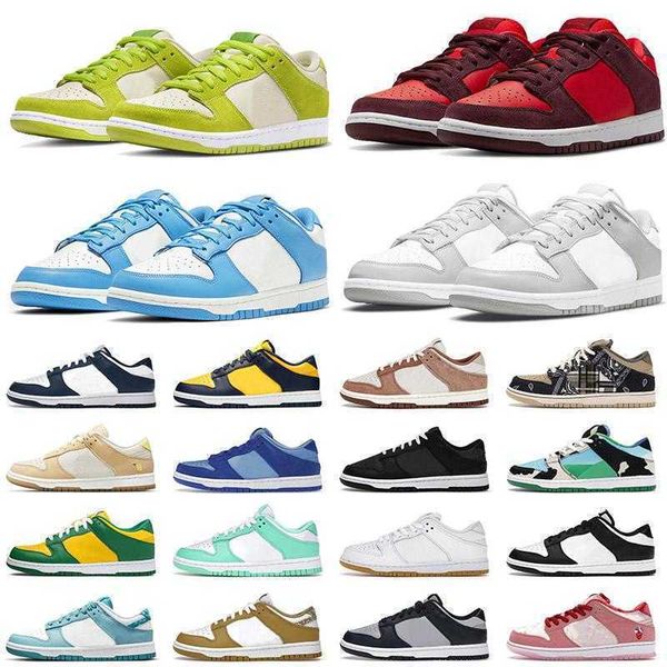 

panda sb mummy running shoes black white shoes brazil unc dunksb low coast green kentucky chunky sean cliver raspberry abstract mens women
