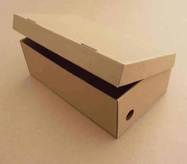 

dedicated link for ordering shoe boxes, White;pink