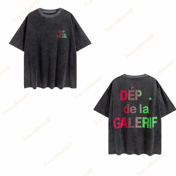 

men t shir mens designer shirs galleryes fleece reflecive prin qualiy oversize high sree rero coon dep ani-pilling spors 3{category}ks4r, White;black