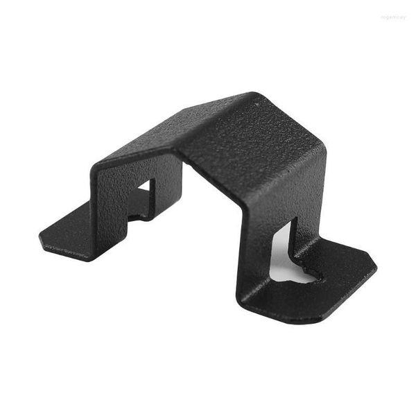 Stampanti 3s Piastra di supporto Morsetto Parti di riparazione per stampante 3D Prusa I3 2/2S/3Stampanti StampantiStampanti Roge22