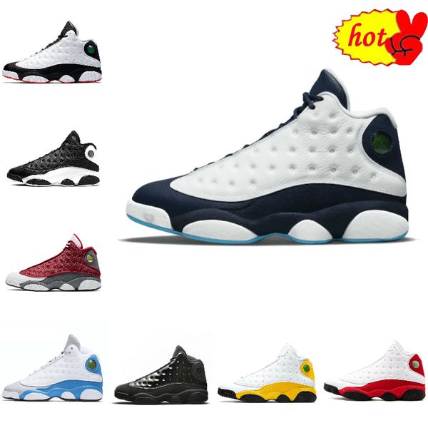 

boots high court purple black 13s men basketball shoes 13 mens del sol red flint