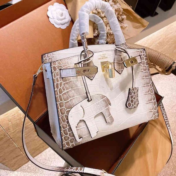 

designer handbags herme emmas crocodile leather h yue