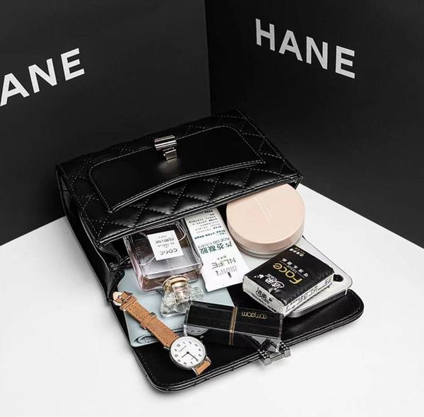 

women inclined shoulder bags fashion casual womens bag small handbag totes high-capacity leather large volume wholesale girl mobile phone ba