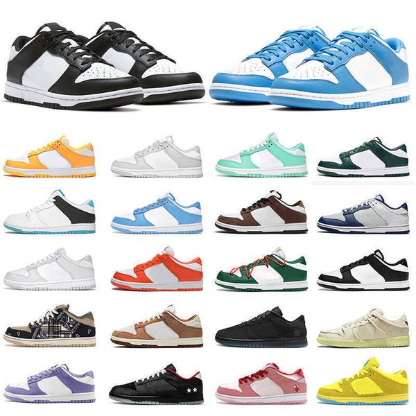 

sb unc coast running shoes mens womens low mummy black white sports trainers syracuse designers sneakers trail medium curry off undefeated