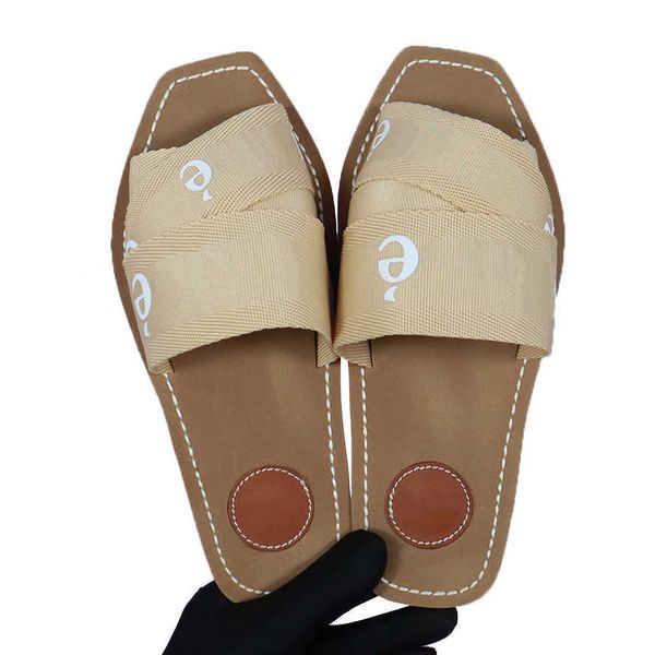 

women slippers summer rubber sandals beach slide fashion scuffs slippers indoor shoes size eur 35-42, Black