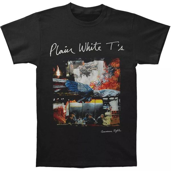 

2022 new mens stylist t shirt men s clothing 3d summer tshirt hip-hop women s short sleeve luxurys designer clothes lady casual tee, White;black