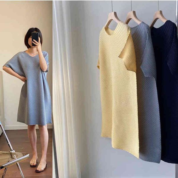 

casual dresses p185365kk fish scale dress, Black;gray