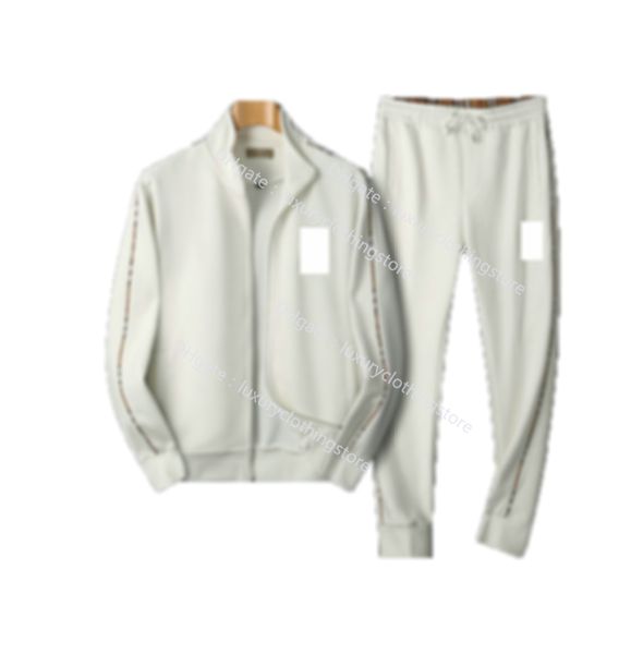 

tracksuit men's autumn most popular brand tracksuit hooded pullover and jogger pants classic men/women daily casual sports hoodie joggi, Gray