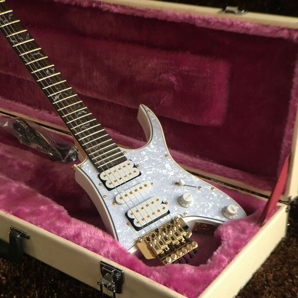

custom guitar factory 2021 7 v travel guitar