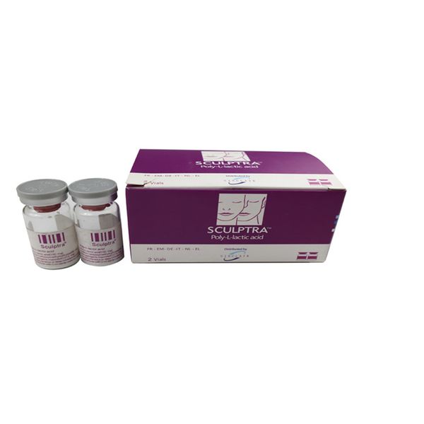 

beauty items buy butt lift derma filler sculptra plla 2 vials 150mg
