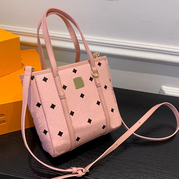 

shopping bags totes bag fashion women crossbody handbag luxurys designers clutch shoulder purse handbags metallic print leather purse chains