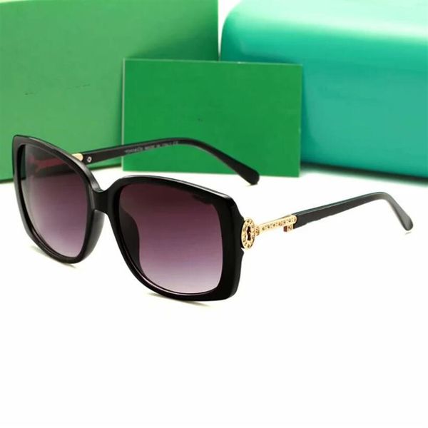 

4043 summer brand ladies uv400 fashion woman cycling glasses classic outdoor sport sunglasses eyewear girl beach sun glass305o, White;black