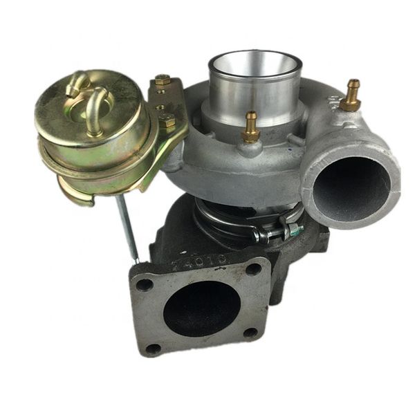 

turbo 17201-17010