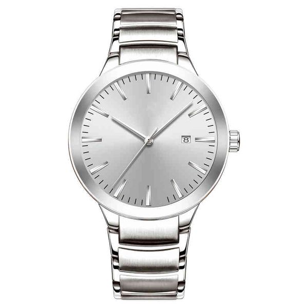 

huiya06 watch-new colorful simple watch sports stylegift watches, Slivery;brown