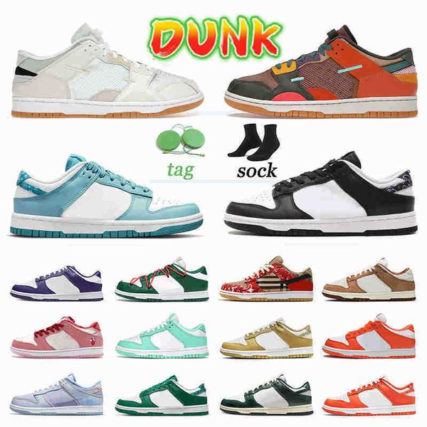 

low trainers running shoes women men sports paisley black unc coast vintage green medium curry scrap archeo brown grey fog