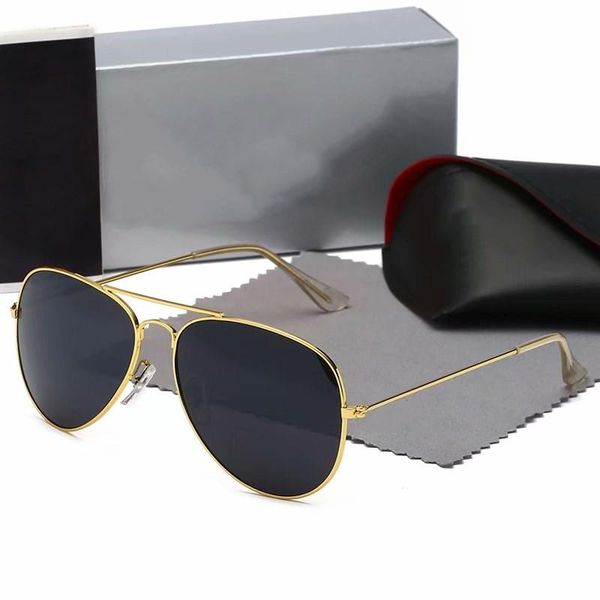

fendance louiseity raies ban ben designer sunglasses off men women ggs dies prads luxury brand paris b glasses sunglass viutonity lvs xteq, White;black