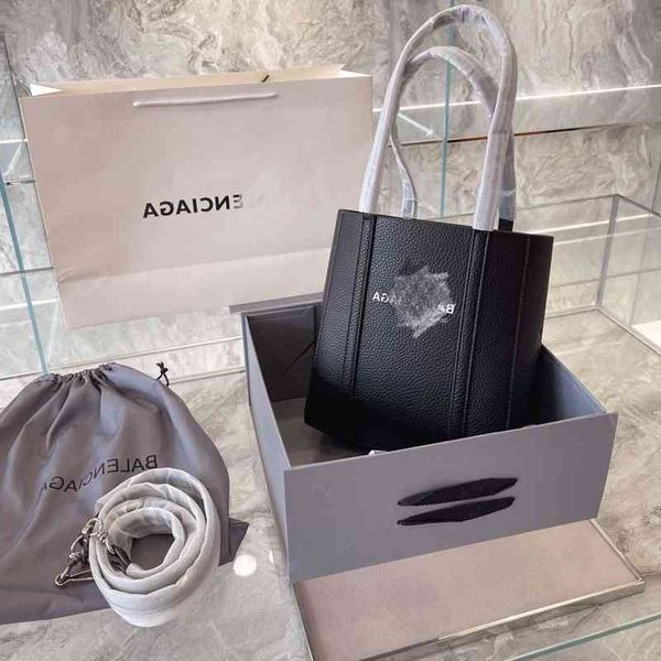 

evening bag italy balenciga handbag designer paris mini tote shopping women's fashion