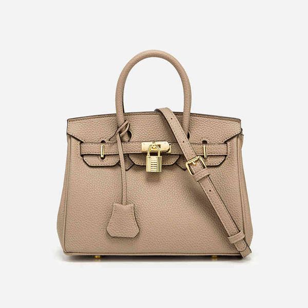 

new women's fashion cute womens shoulder trendy small square leather bag female korea concise solid handbag