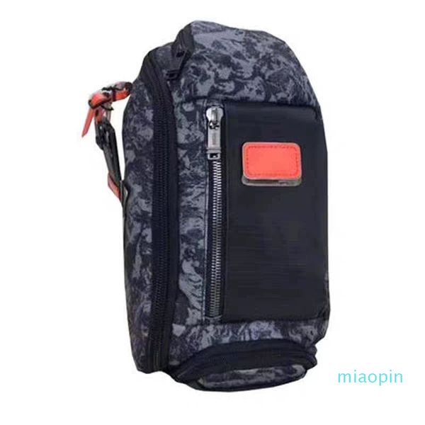 

mens chest bag bags waist shoulder bag tumi handbag ballistic nylon crossbody alpha handbags bravo crossbody bags