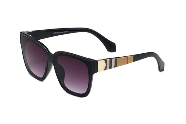 

polarized womens oversized designer sunglasses quality ladies white frames attitude case vintage gafas de s, White;black