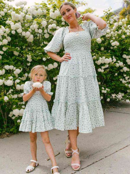 

family matching dress teens girls party dresses for girls family matching outfits mom daughter dresses carnival mommy and me aa220326, Red;yellow