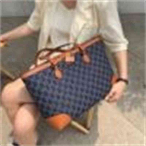 

new commuter business tote bag file bag large capacity shoulder bag