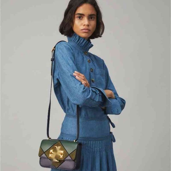 

fashion evening bags designer for handbags thetote bag luxuries designers women mini crossbody handbag shoulder totes purses 7a wallet kira