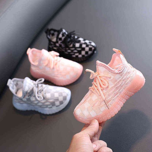 

baby spring and autumn boys' breathable soft soled toddlers children's coconut little children's girls'baby shoes childr