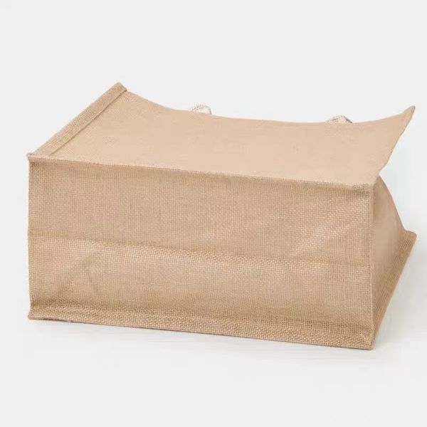 

2022 fashion and popular handbag wholesale