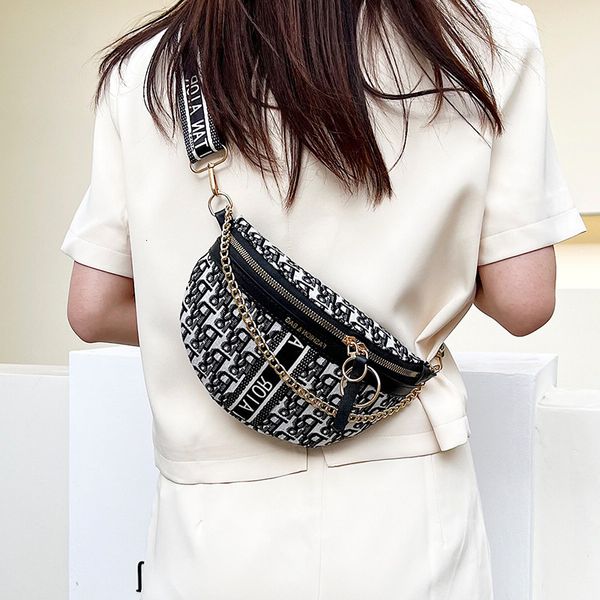 

ladies quality letter new popular shell women's letter chain simple bag small classic female shoulder bags