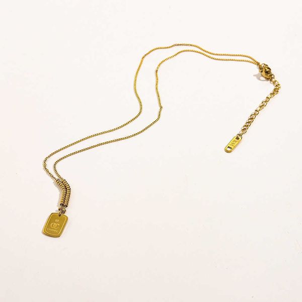 

stainless steel gold cross necklaces for women tungsten pendant sterling silver angel wings coin large pendants key