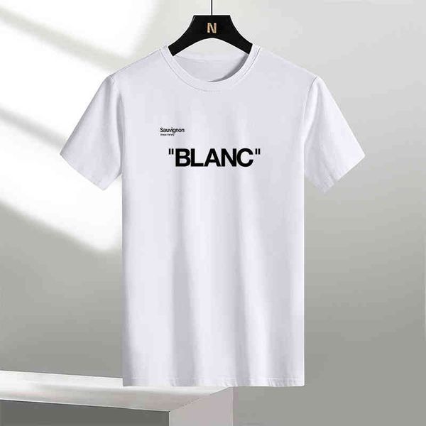 

men's women's t-shirts design fashion men's cotton short sleeve t-shirt summer sports clothes shirt men, White;black